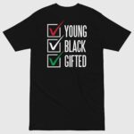 YBG Tee