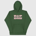 BAE Hoodie - Image 3