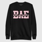 BAE Sweatshirt - Image 2
